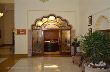 07 Hotel_Taj_Hari_Mahal,_Jodhpur_DSC3877_b_H600